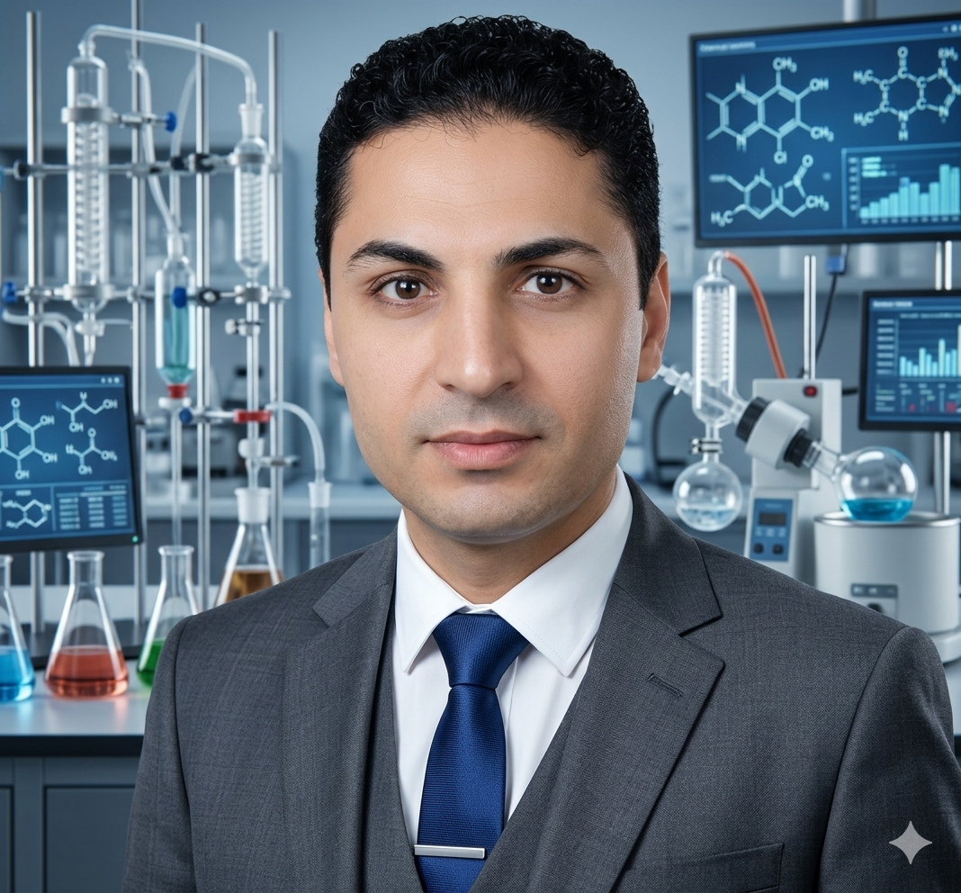 أ. محمود سيد