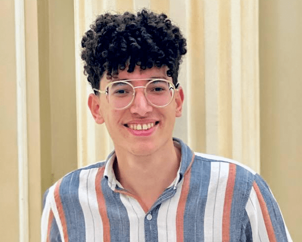 يوسف محمد احمد محمد يوسف محمد احمد محمد