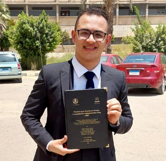 أحمد حافظ حميده حسانين أحمد حافظ حميده حسانين