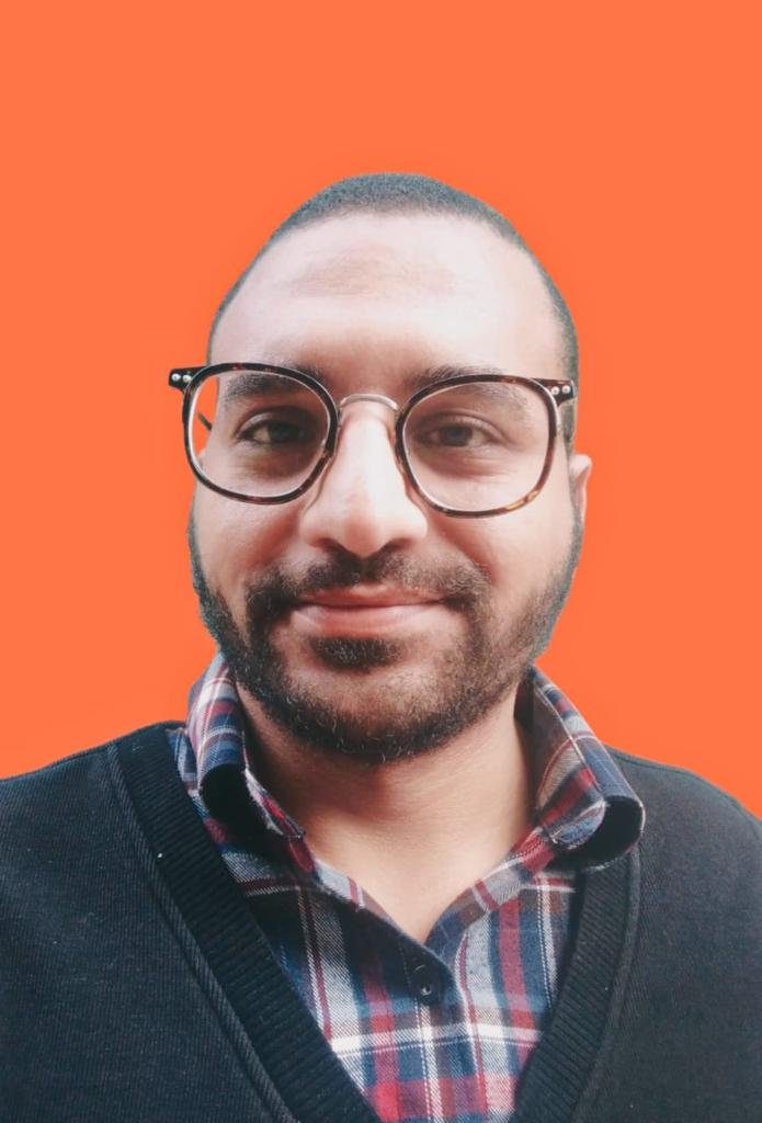 أحمد حمدي أحمد عبدالعزيز أحمد حمدي أحمد عبدالعزيز