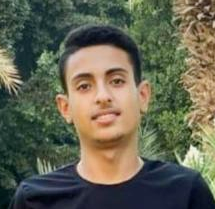 عبدالغفار رمضان احمد عبدالحليم عبدالغفار رمضان احمد عبدالحليم