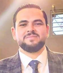 د/ أحمد صبري د/ أحمد صبري