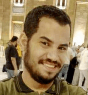 اشرف احمد اشرف احمد