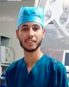 احمد خالد احمد خالد