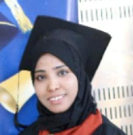 شيماء مرسي شيماء مرسي