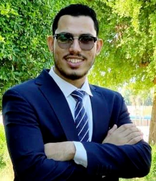 إسلام محمد رجب محمد إسلام محمد رجب محمد