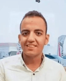 احمد عياد احمد عياد