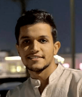 محمد عثمان محمد عبدالرحمن محمد عثمان محمد عبدالرحمن