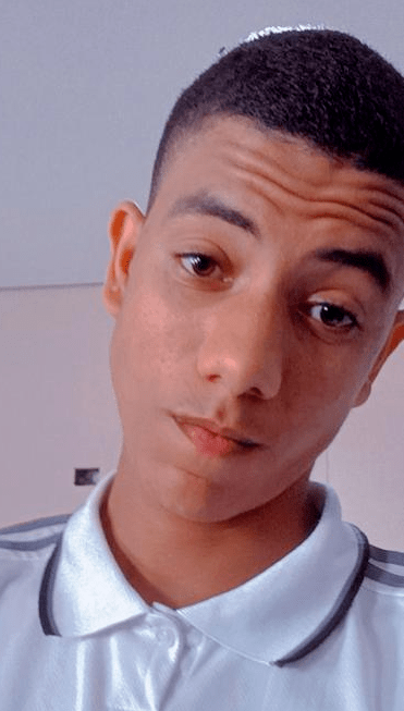 عبدالرحمن نادي على أحمد عبدالرحمن نادي على أحمد