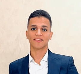 احمد عثمان محمد عبدالرحمن احمد عثمان محمد عبدالرحمن